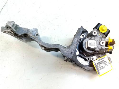 Other VW T-CROSS (C11, D31) 1.6 TDi | BP33853192O1 - Image 10