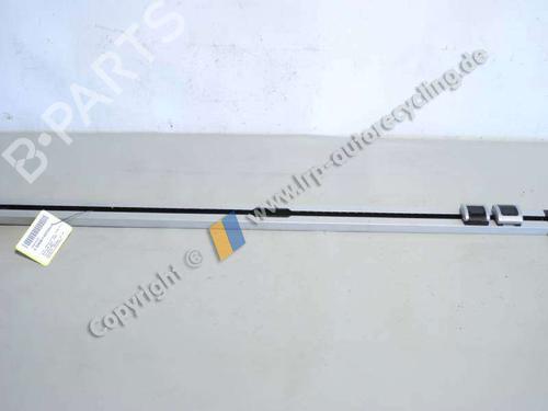 Other AUDI A6 C6 Avant (4F5) 2.7 TDI | BP20569770O1 