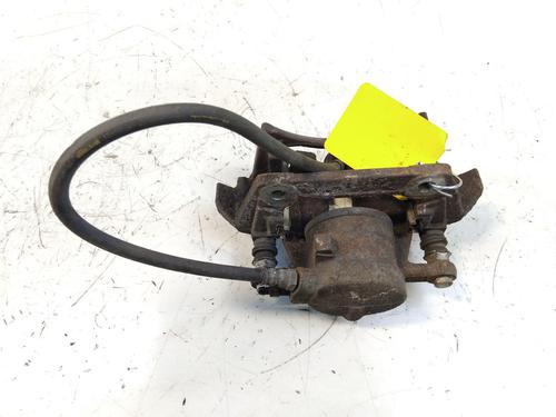 Left front brake caliper MERCEDES-BENZ A-CLASS (W169) A 170 (169.032, 169.332) | BP32148836M105  - Image 7