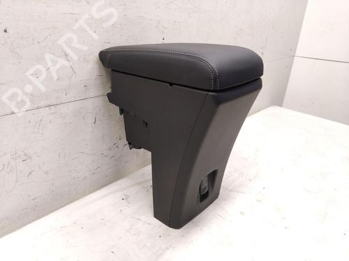 Other MITSUBISHI ECLIPSE CROSS (GK_, GL_) Plug-in Hybrid 4WD (GL3W) | BP33558566O1  - Image 6