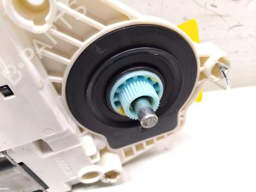Right rear window motor AUDI A8 D4 (4H2, 4H8, 4HC, 4HL) 3.0 TDI quattro | BP32031304E22 