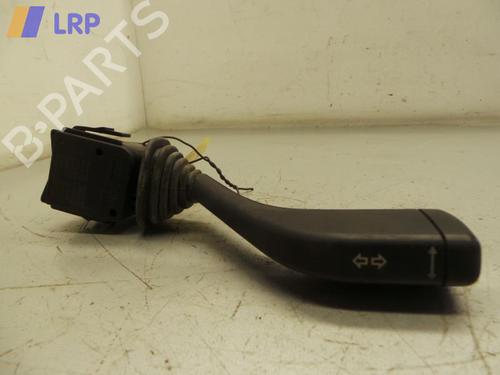 Used Steering column stalk Steering column stalk OPEL OMEGA A (V87) 2.0 i (F19, M19, N19) (115 hp) 20536244 20536244