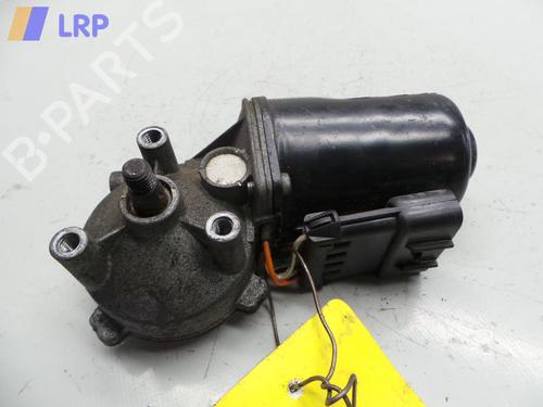 Front wiper motor OPEL TIGRA (S93) 1.4 16V (F07) | BP20586833M29 