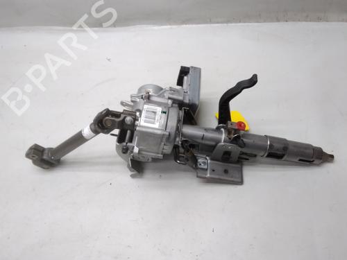Steering column FORD FIESTA VI (CB1, CCN) 1.0 EcoBoost | BP20525124M21 