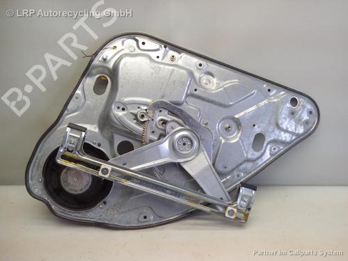 rear-left-window-mechanism-ford-focus-ii-da_-hcp-dp-16-ti-4m51a045h23a-brose-lh994762103-2004-2005-2006-2007-2008-2009-2010-2011-2012-2013-20543418 main image