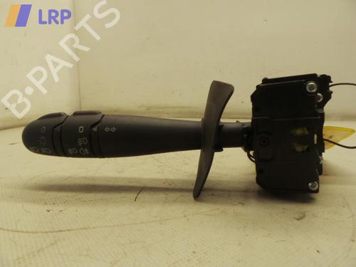 Used Switch RENAULT MEGANE I (BA0/1_) 1.6 i (BA0L) (75 hp) 20560025