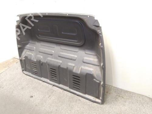 Cargo separator MERCEDES-BENZ VITO Mixto (Double Cabin) (W447) 111 CDI (447.701, 447.703, 447.705) | BP33629787I36 - Image 3