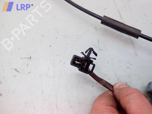 Front right window mechanism CHEVROLET MATIZ (M200, M250) 1.0 LPG | BP20545784C23 