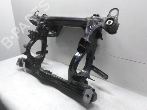 Other VOLVO EX30 (416) Electric | BP35917432O1 - Image 6