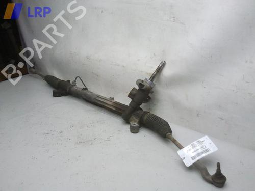 Used Steering rack FORD FOCUS II Turnier (DA_, FFS, DS) 1.6 TDCi (90 hp) 20571779