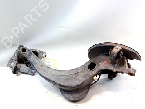 Used Other Other AUDI TT Roadster (8N9) 3.2 VR6 quattro (250 hp) 35917667 35917667
