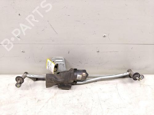 Front wipers mechanism FIAT DUCATO Van (250_) 120 Multijet 2,3 D | BP33890201C83 - Image 8
