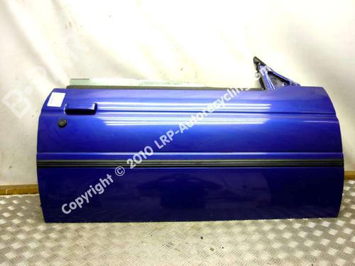 BP20578550C3 main image