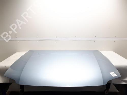 Hood VW PASSAT B5.5 (3B3) 2.0 | BP20522512C1 