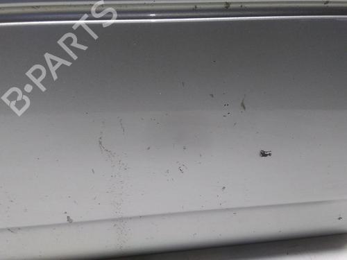 Left front door KIA SORENTO I (JC) 2.5 CRDi | BP20515013C2 
