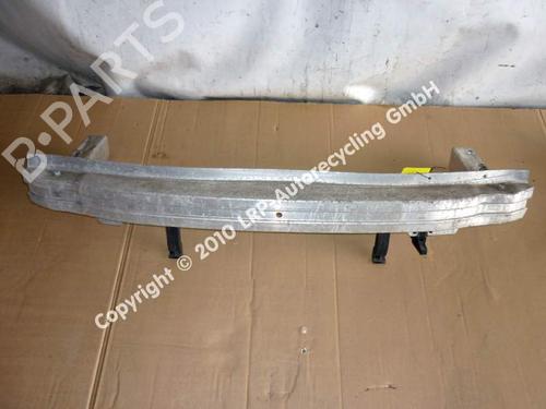 Used Rear bumper bracket AUDI A4 B6 Convertible (8H7) 2.0 (130 hp) 20576831