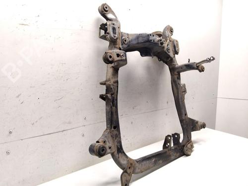 Subframe OPEL MERIVA B MPV (S10) 1.7 CDTI (75) | BP32176584M9 