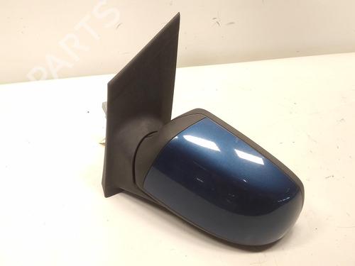 Left mirror FORD FOCUS II Turnier (DA_, FFS, DS) 1.6 | BP20517154C26 