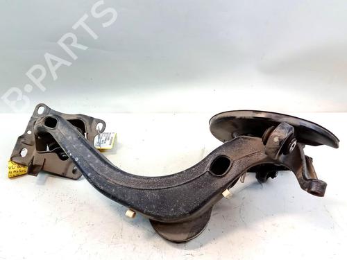 Other VW BORA Variant (1J6) 2.0 4motion | BP35917705O1 - Image 2