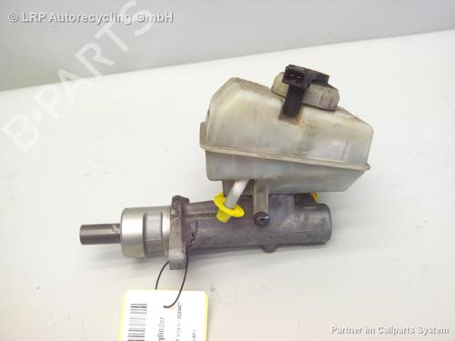 Hovedbremsecylinder VOLVO C70 I Coupe (872) 2.4 T | BP20550321M77 