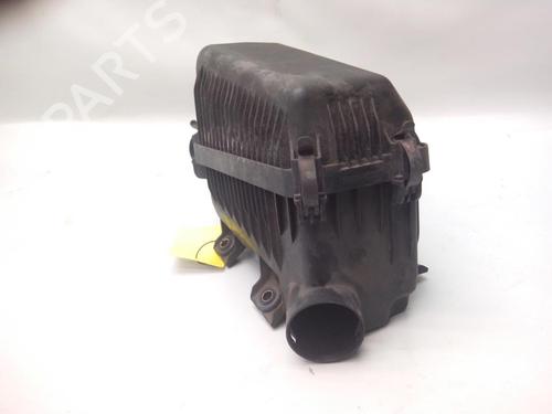 Used Air filter box HYUNDAI GETZ (TB) 1.3 (85 hp) 20561095