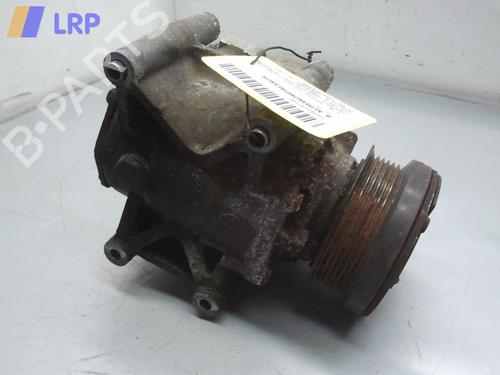 Autre JAGUAR S-TYPE II (X200) 3.0 V6 | BP20555605O1