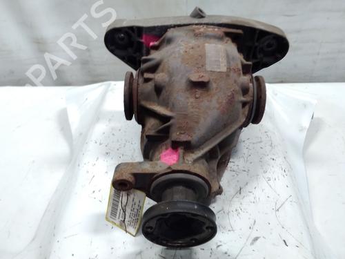 Andre BMW 5 (E39) 520 i | BP20541716O1 