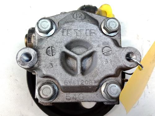Steering pump SUZUKI LIANA Hatchback 1.6 | BP33184477M99  - Image 7