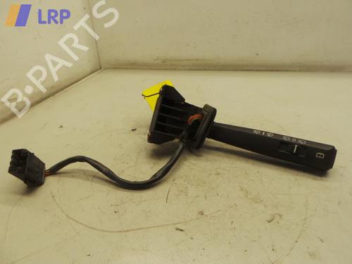 Used Steering column stalk VOLVO 850 Estate (855) T5 (226 hp) 20588333