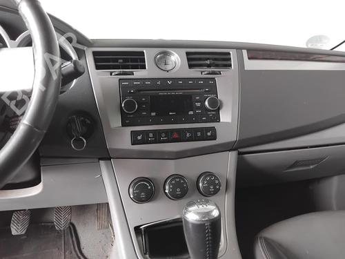 - Image 11