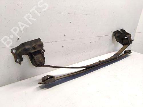 Andre FORD TRANSIT V363 Platform/Chassis (FED, FFD) 2.0 EcoBlue | BP34103522O1  - Image 6