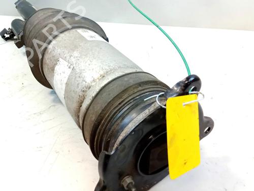 Right rear shock absorber TESLA MODEL S (5YJS) P100D AWD | BP33275343M19 - Image 5