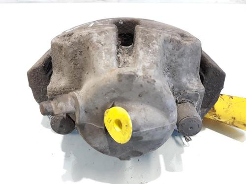 Right front brake caliper BMW 5 (E60) 520 d | BP20541069M104 