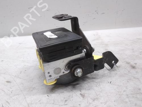 ABS pump HYUNDAI i10 II (BA, IA) 1.2 | BP20595214M43 