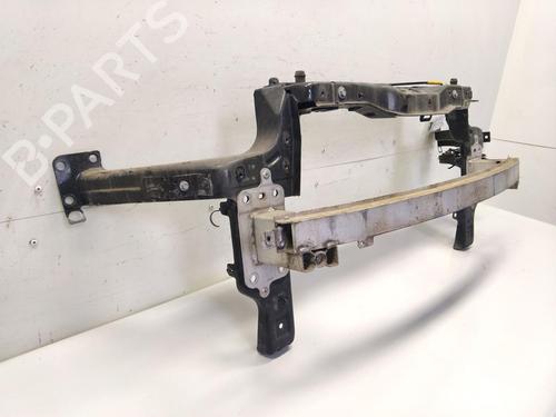 Support OPEL CORSA E (X15) 1.2 (08, 68) | BP36231616C155  - Image 6