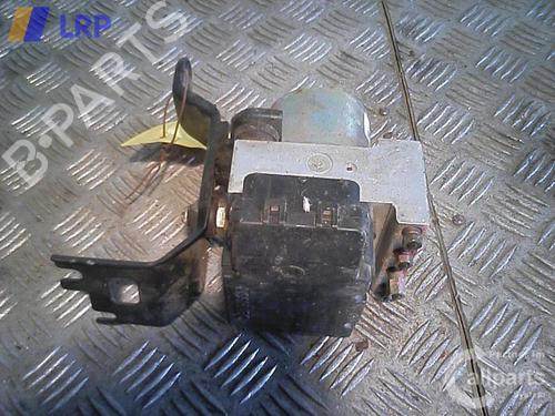 Autre SUZUKI ALTO VI (FF, HA24_) 1.1 (RF410) | BP20554081O1