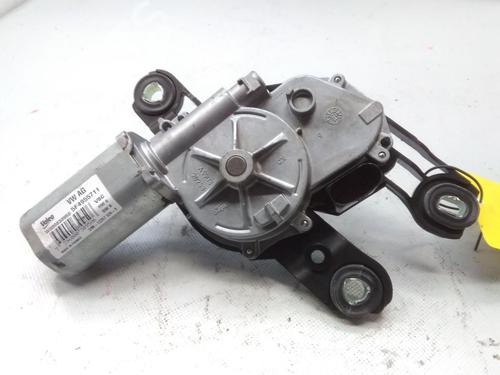 Viskermotor bakrute SEAT LEON (5F1) 1.6 TDI | BP20593232M102 