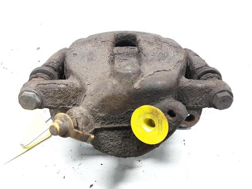 Left front brake caliper OPEL AGILA (B) (H08) 1.0 (F68) | BP20524448M105 