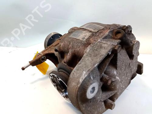 Other BMW 6 Convertible (E64) 630 i | BP33438455O1  - Image 6