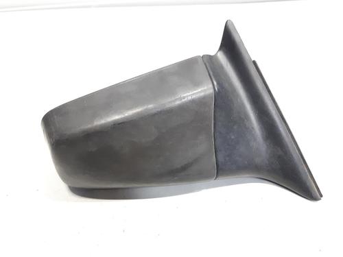 Right mirror OPEL ASTRA F Saloon (T92) 1.6 i (F19, M19) | BP20535500C27 