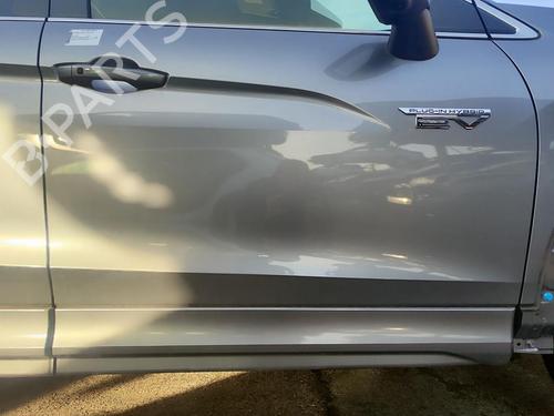 Other MITSUBISHI ECLIPSE CROSS (GK_, GL_) Plug-in Hybrid 4WD (GL3W) | BP32631944O1 - Image 5