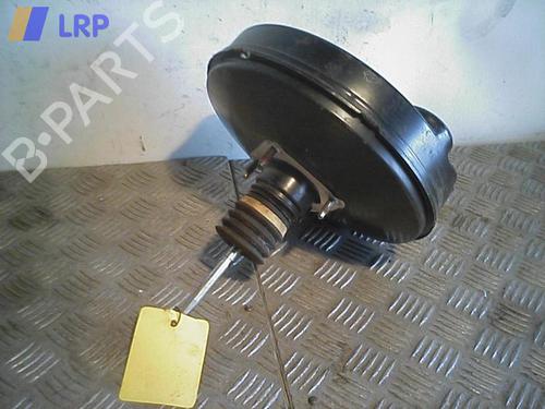 Used Servo brake Servo brake 39515167 39515167