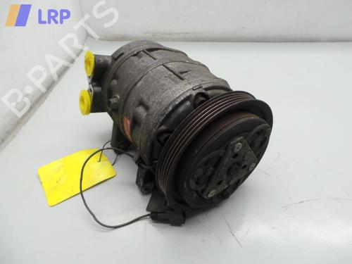 Compresseur AC NISSAN SERENA (C23) 2.0 (126 hp) 20557331