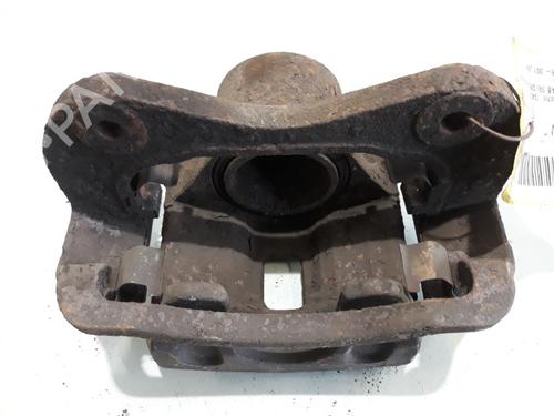 Right front brake caliper HYUNDAI SONATA IV (EF) 2.7 V6 | BP20540715M104 