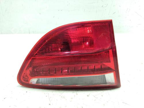 Other SEAT EXEO ST (3R5) 2.0 TDI | BP38625833O1 - Image 6