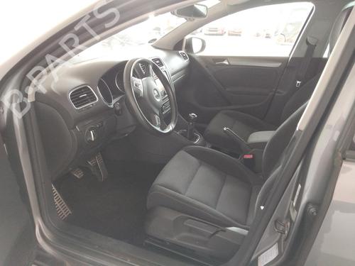 Other VW GOLF VI (5K1) 1.2 TSI | BP28284296O1 