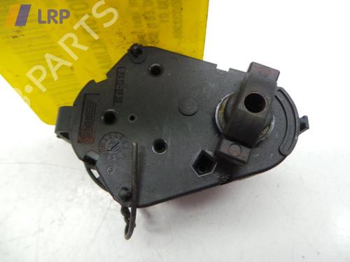 Electronic module BMW 5 (E60) 535 d | BP20573974M83 