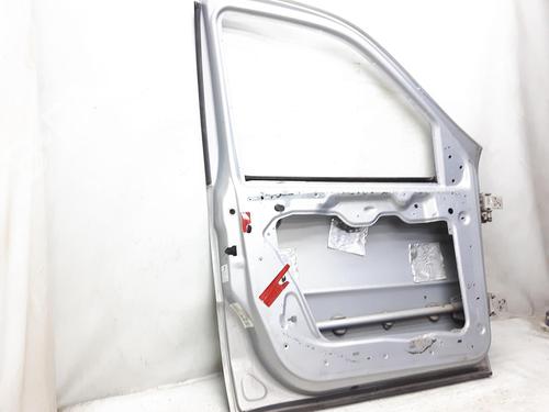 Left front door OPEL SINTRA (APV) 2.2 i 16V (OUN16, Y94) | BP20581925C2 