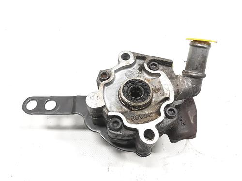 Steering pump FORD MONDEO III Turnier (BWY) 2.0 16V TDDi / TDCi | BP20525862M99 