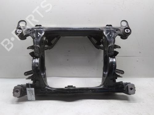 Other VOLVO EX30 (416) Electric | BP35917432O1 - Image 7